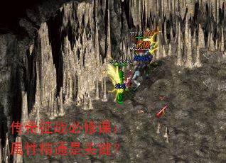ս޿ΣԾͨǹؼ