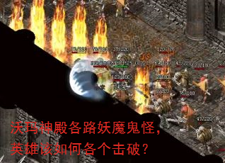·ħ֣Ӣ۸θƣ