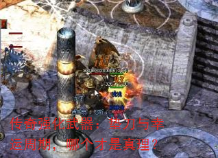 ǿ浶ڣĸ