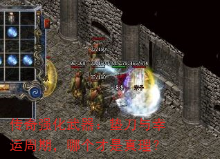 ǿ浶ڣĸ