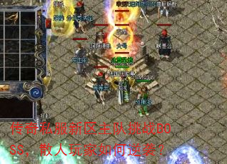 ˽սBOSSɢϮ