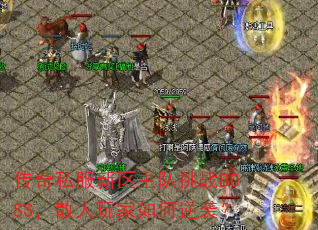 ˽սBOSSɢϮ