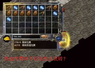 ѪSFǮôת