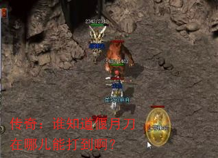 棺˭֪µĶܴ򵽰