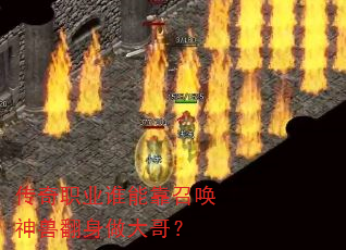 ְҵ˭ܿٻ޷磿