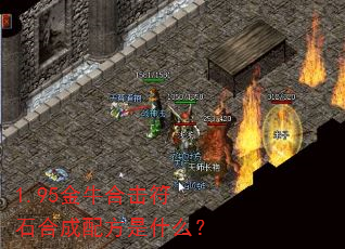 1.95ţϻʯϳ䷽ʲô