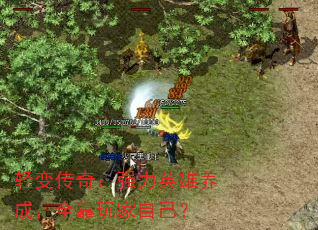 䴫棺ǿӢɣȫԼ
