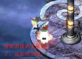 Ϸƿˣͻƣ