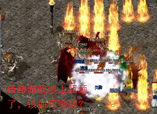 Ϸƿˣͻƣ