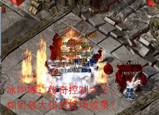 ֮سЧ