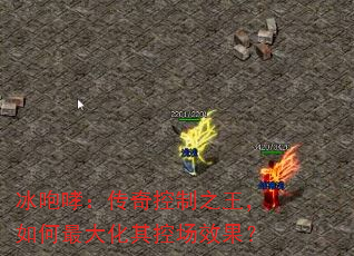 ֮سЧ