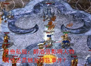 ˽ֵӰԻǴ¼