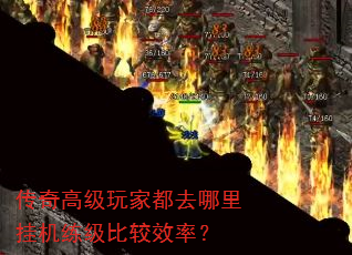 ߼ҶȥһȽЧʣ