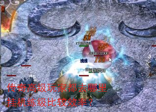 ߼ҶȥһȽЧʣ