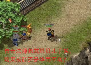 淨ʦ˼ЧȺǻʵ