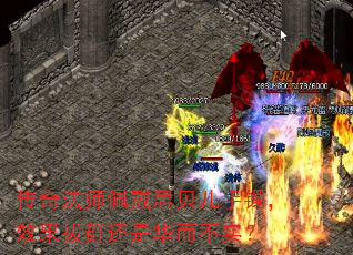 淨ʦ˼ЧȺǻʵ