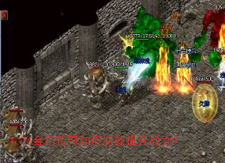 1.76ҴЧս