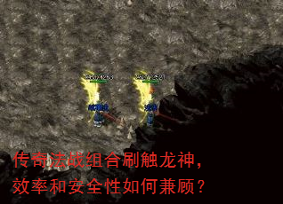淨սˢЧʺͰȫμˣ
