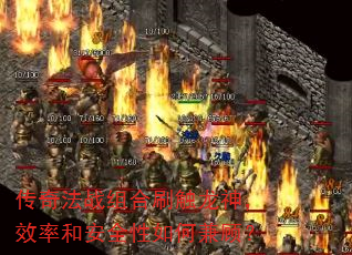 淨սˢЧʺͰȫμˣ