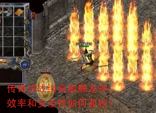 淨սˢЧʺͰȫμˣ