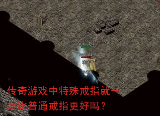 Ϸָһָͨ