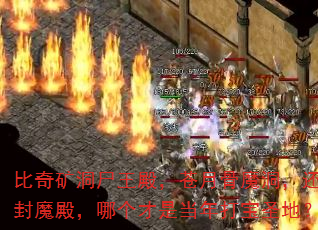 ʬ¹ħзħĸǵʥأ