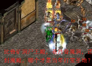ʬ¹ħзħĸǵʥأ