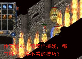 ˽ӢսЩòļɣ