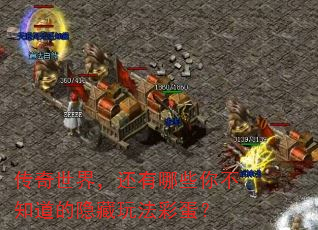 磬Щ㲻֪淨ʵ
