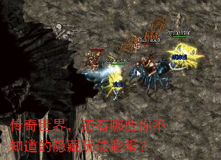 磬Щ㲻֪淨ʵ