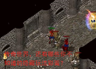 磬Щ㲻֪淨ʵ