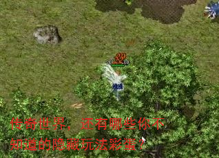 磬Щ㲻֪淨ʵ