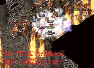 Ŵôǿԣư귨½