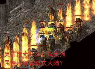 Ŵôǿԣư귨½