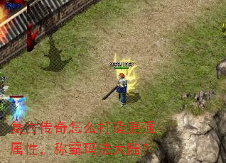 Ŵôǿԣư귨½