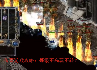 Ϸԣȼ治ת