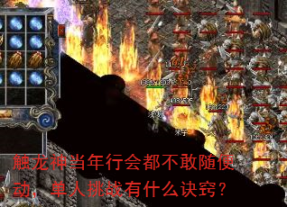 лᶼ㶯սʲôϣ
