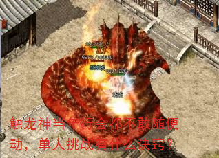 лᶼ㶯սʲôϣ