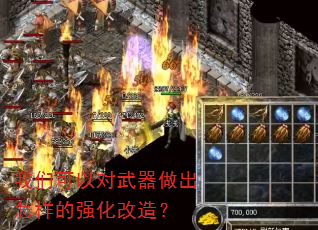 ǿԶǿ죿