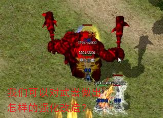 ǿԶǿ죿