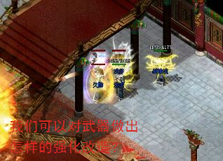 ǿԶǿ죿