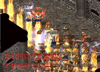 ǿԶǿ죿