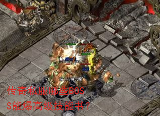 ˽ЩBOSSܱ߼飿