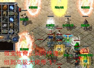 ΢䴫棺ο鵽߼дɣ