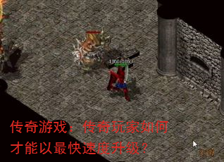 Ϸβٶ