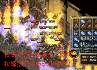 淨ʦܷ࣬ξת棿
