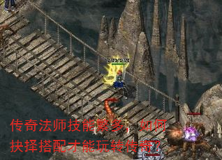 淨ʦܷ࣬ξת棿
