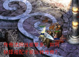 淨ʦܷ࣬ξת棿