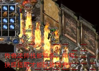 淨ʦܷ࣬ξת棿