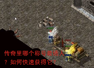 ĸƺˣοٻ